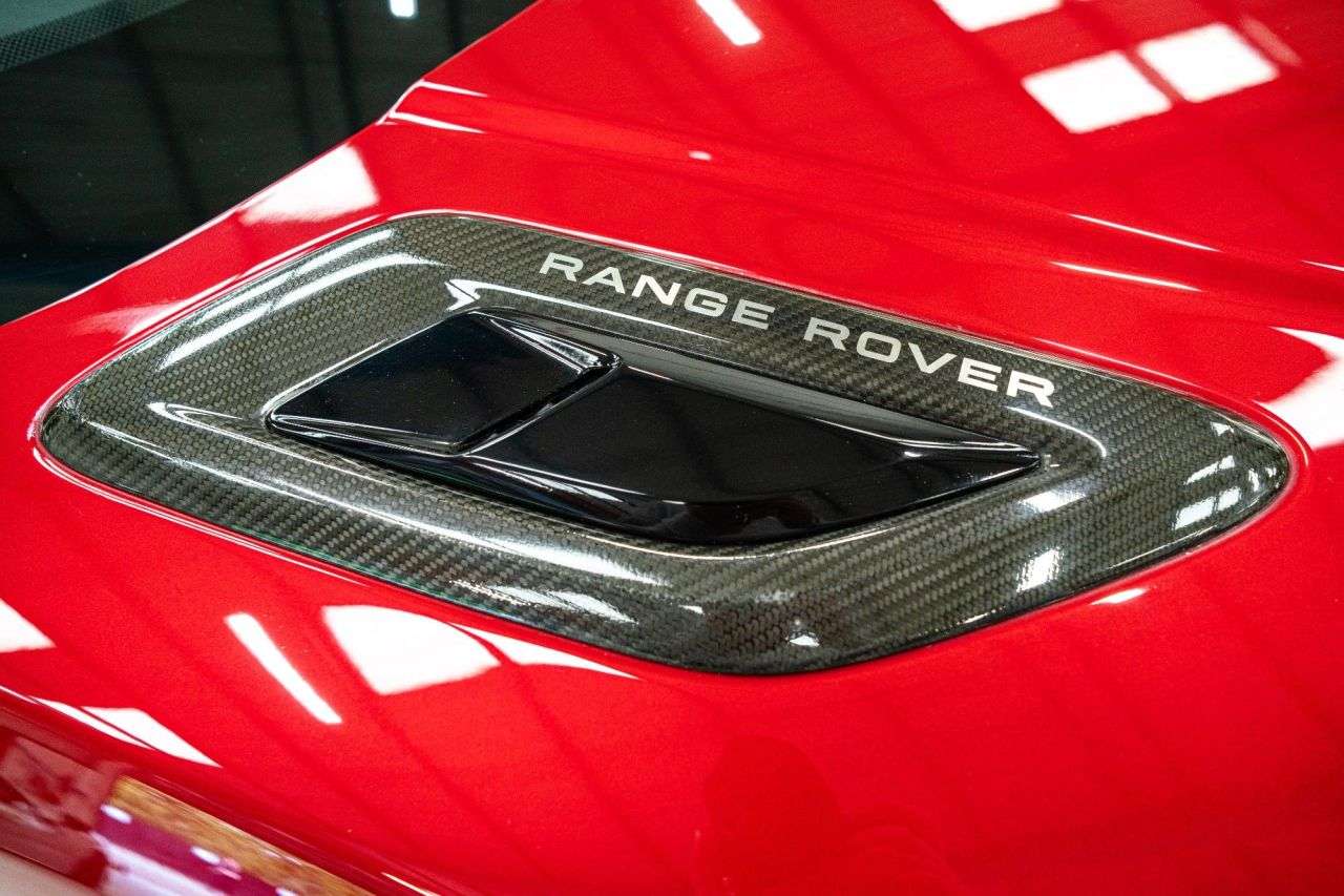 2019 LAND ROVER RANGE ROVER SPORT 2019 LAND ROVER RANGE ROVER SPORT