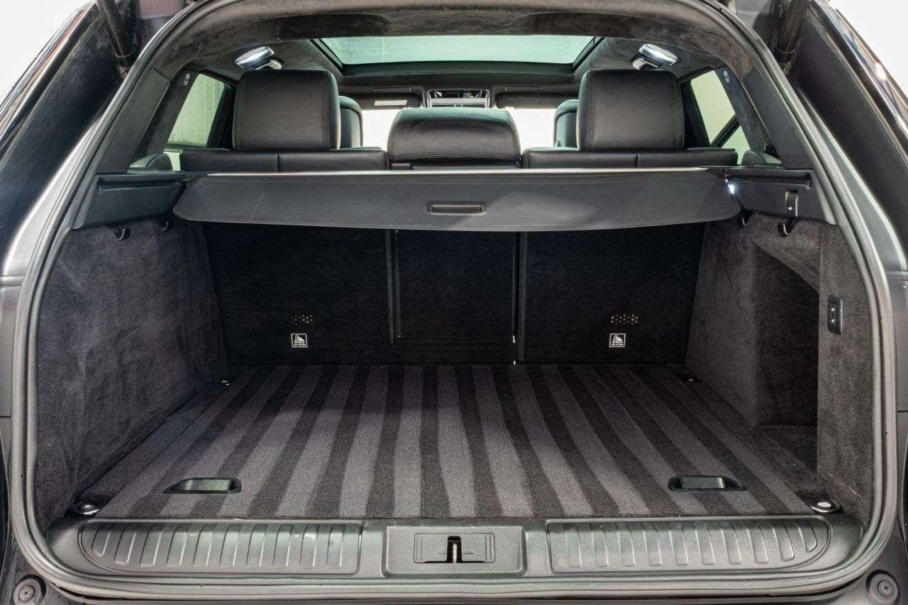 2019 LAND ROVER RANGE ROVER SPORT 2019 LAND ROVER RANGE ROVER SPORT