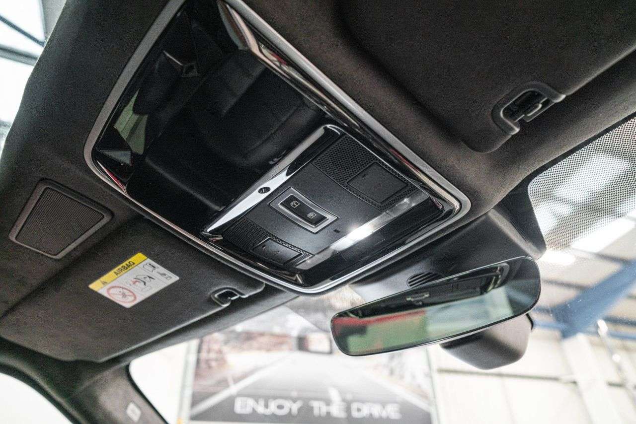 2019 LAND ROVER RANGE ROVER SPORT 2019 LAND ROVER RANGE ROVER SPORT