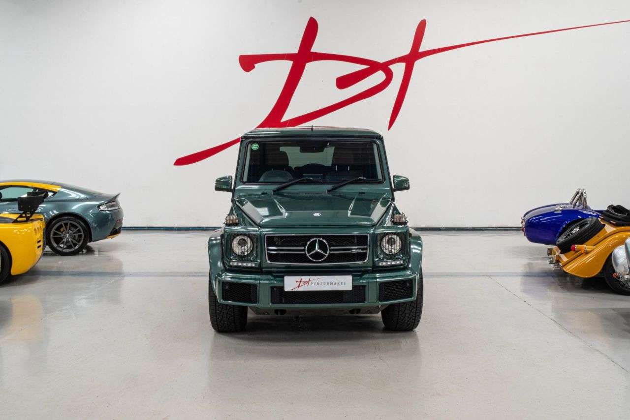 2016 MERCEDES G-CLASS 2016 MERCEDES G-CLASS