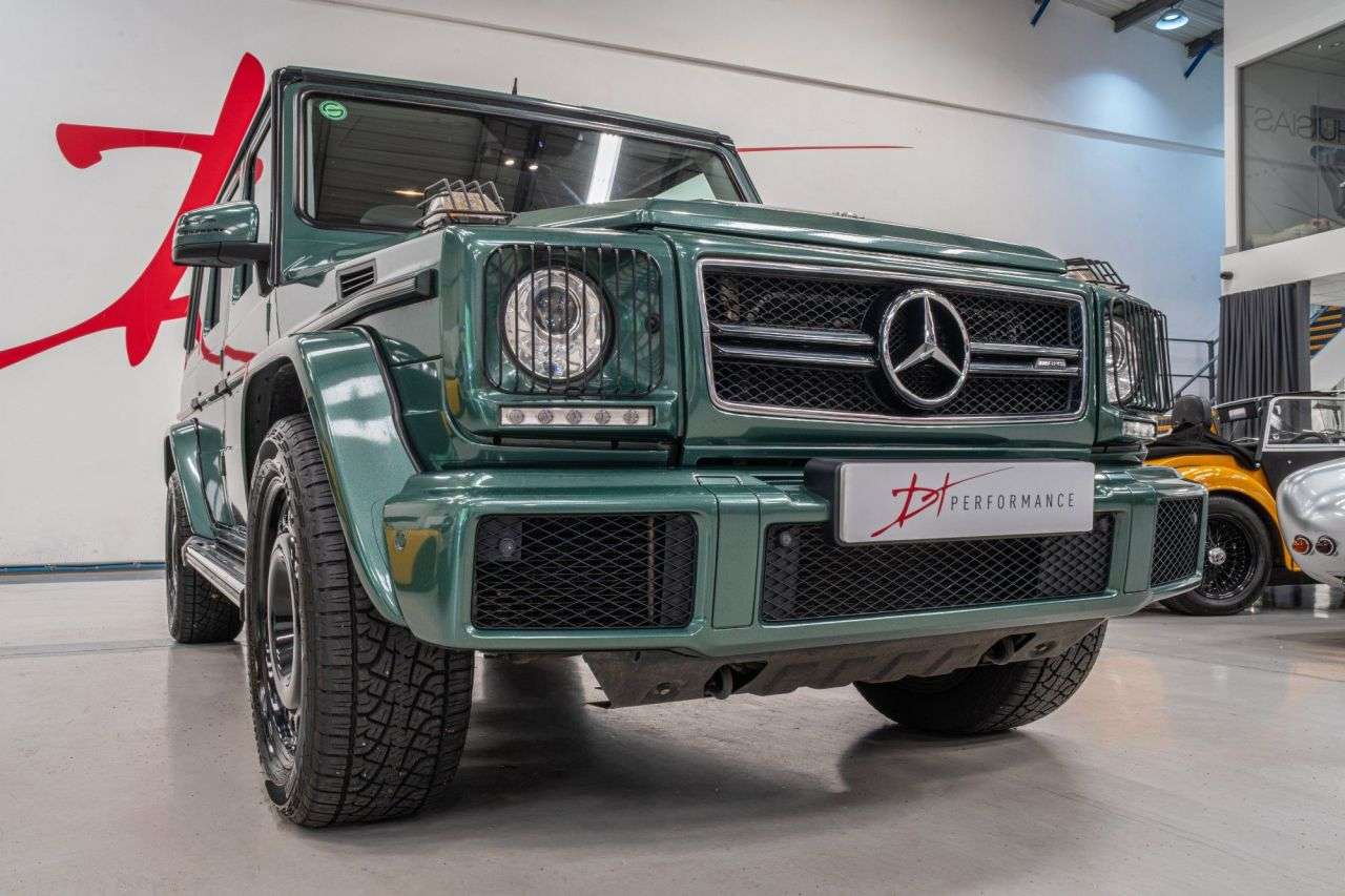 2016 MERCEDES G-CLASS 2016 MERCEDES G-CLASS