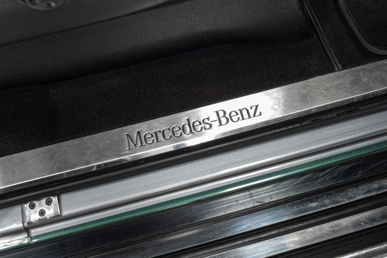 2016 MERCEDES G-CLASS 2016 MERCEDES G-CLASS