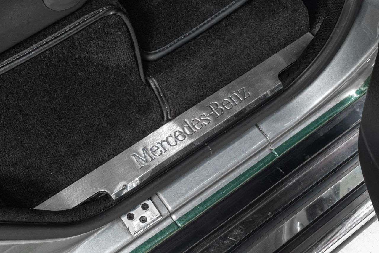 2016 MERCEDES G-CLASS 2016 MERCEDES G-CLASS