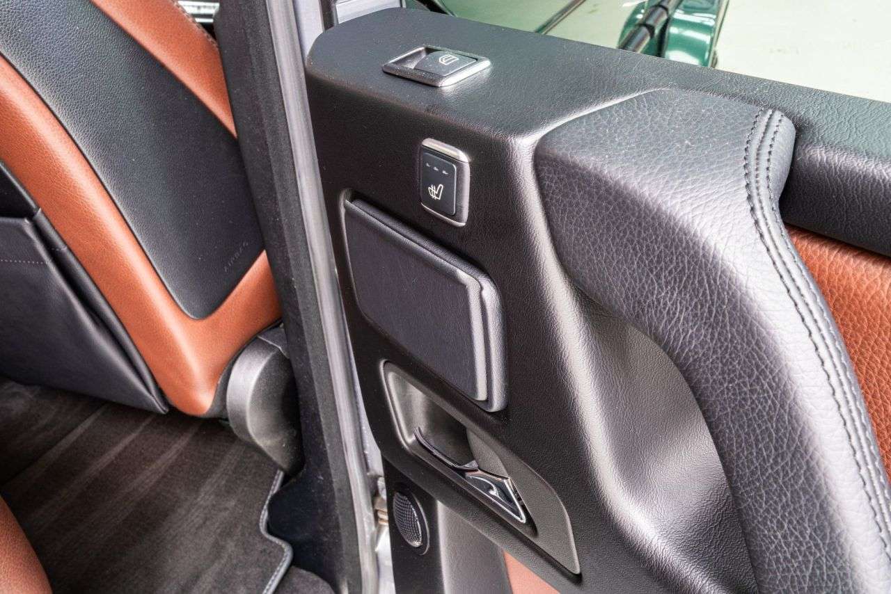 2016 MERCEDES G-CLASS 2016 MERCEDES G-CLASS