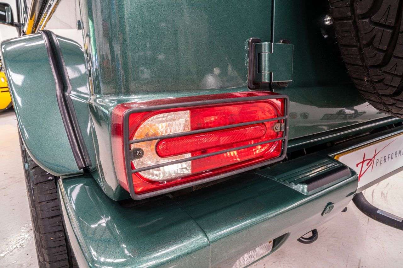 2016 MERCEDES G-CLASS 2016 MERCEDES G-CLASS