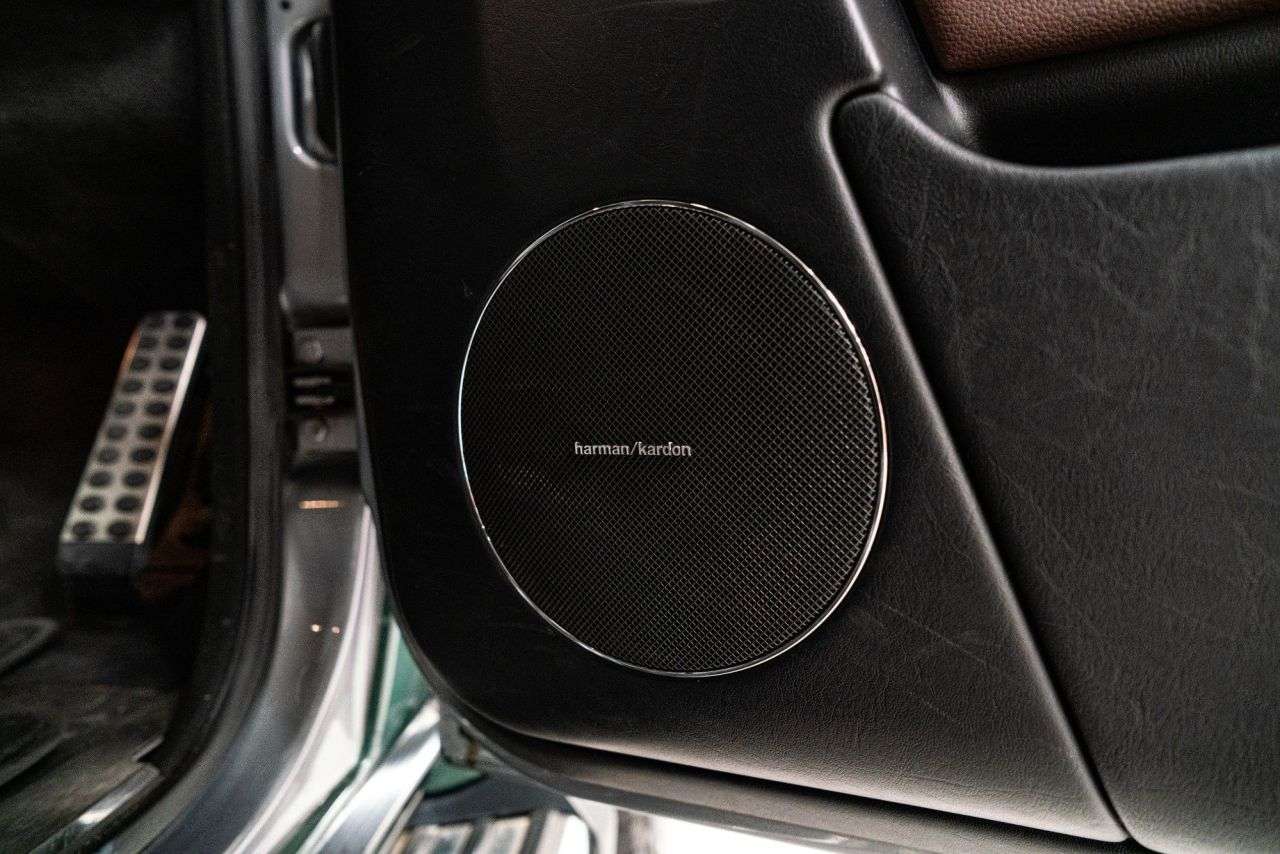 2016 MERCEDES G-CLASS 2016 MERCEDES G-CLASS