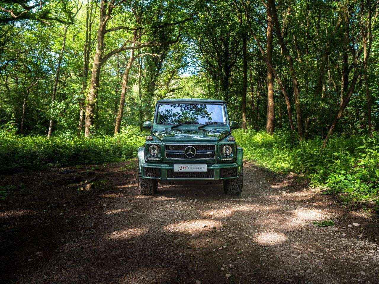 2016 MERCEDES G-CLASS 2016 MERCEDES G-CLASS