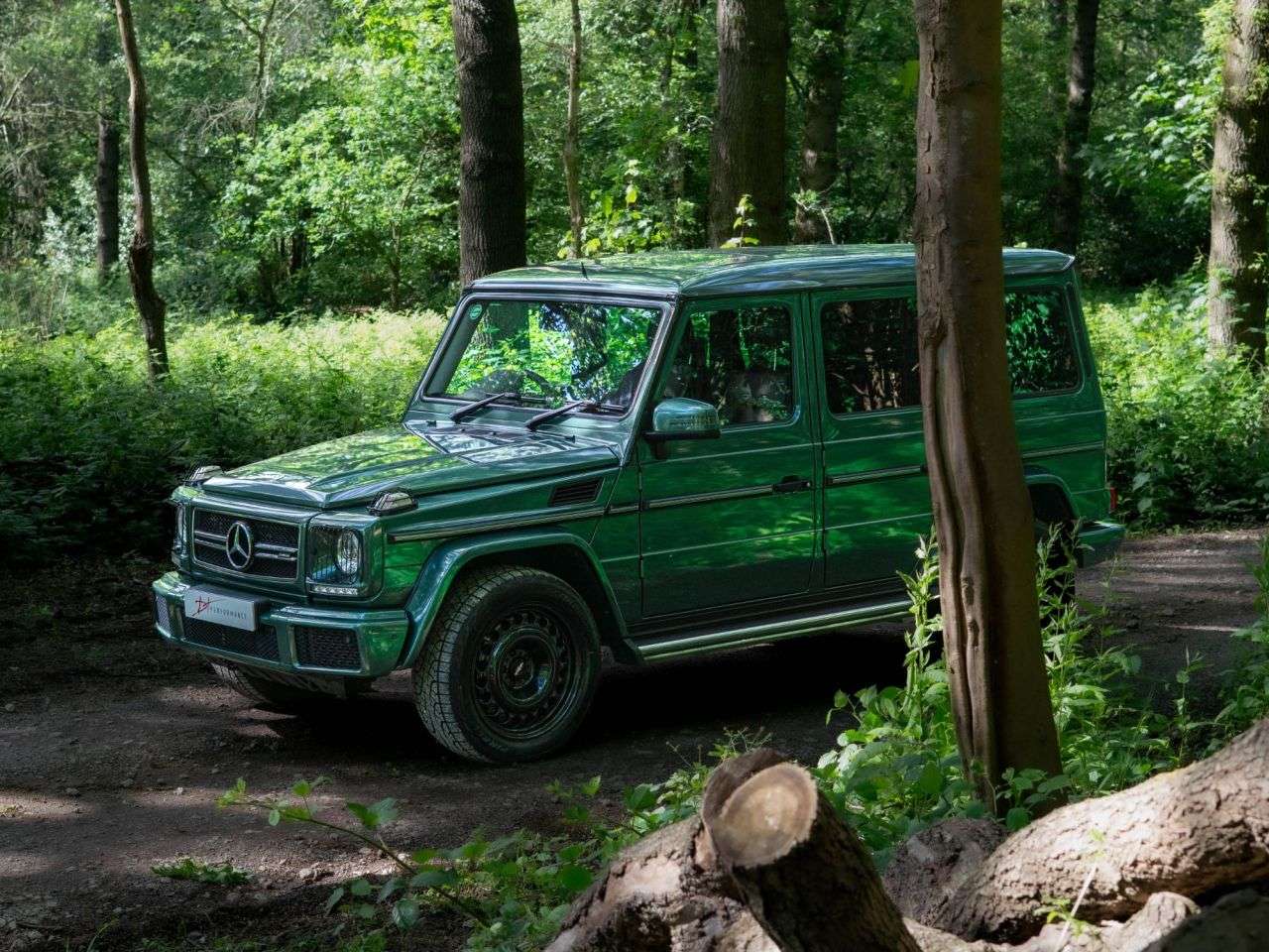 2016 MERCEDES G-CLASS 2016 MERCEDES G-CLASS