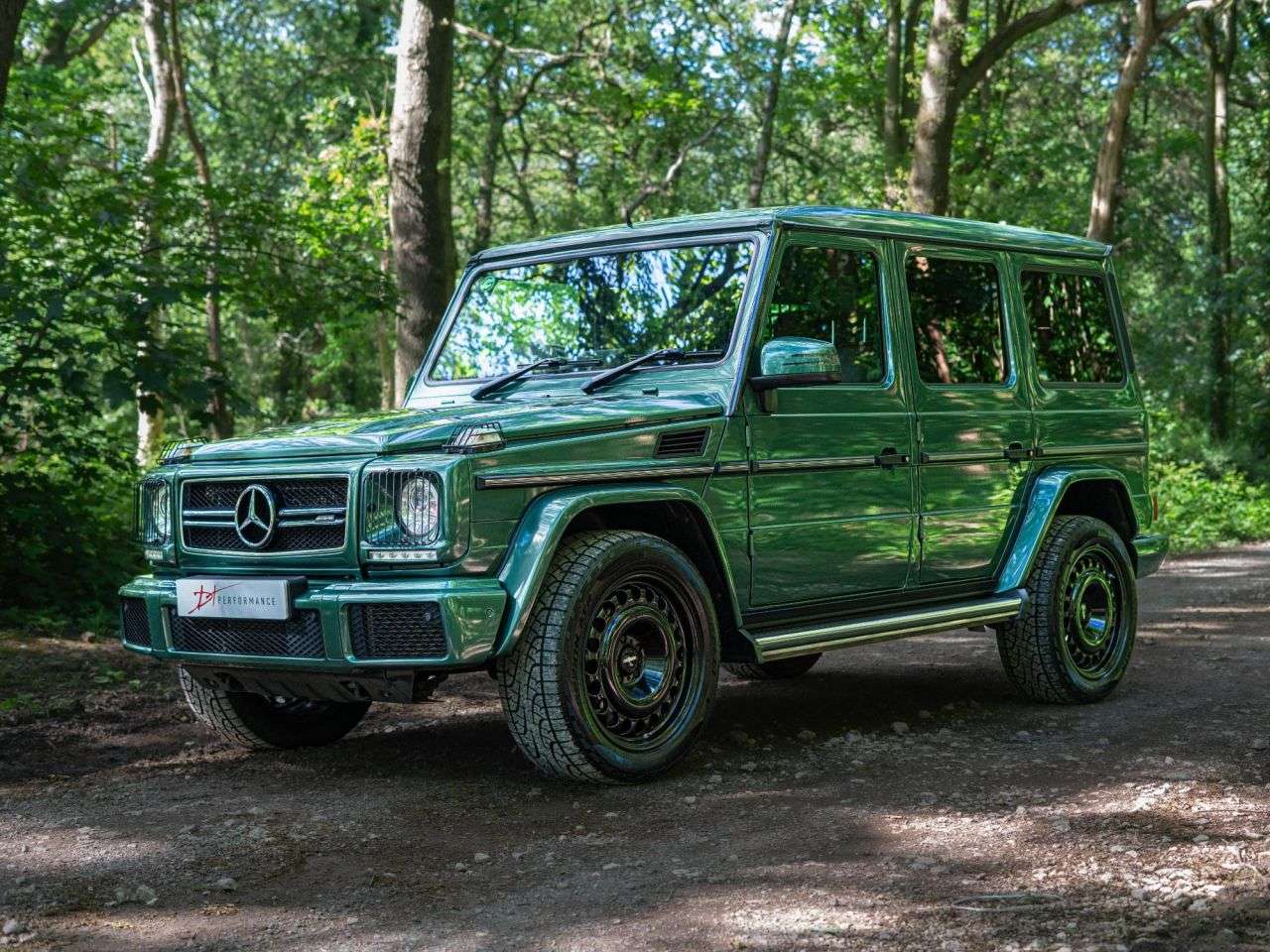 2016 MERCEDES G-CLASS 2016 MERCEDES G-CLASS