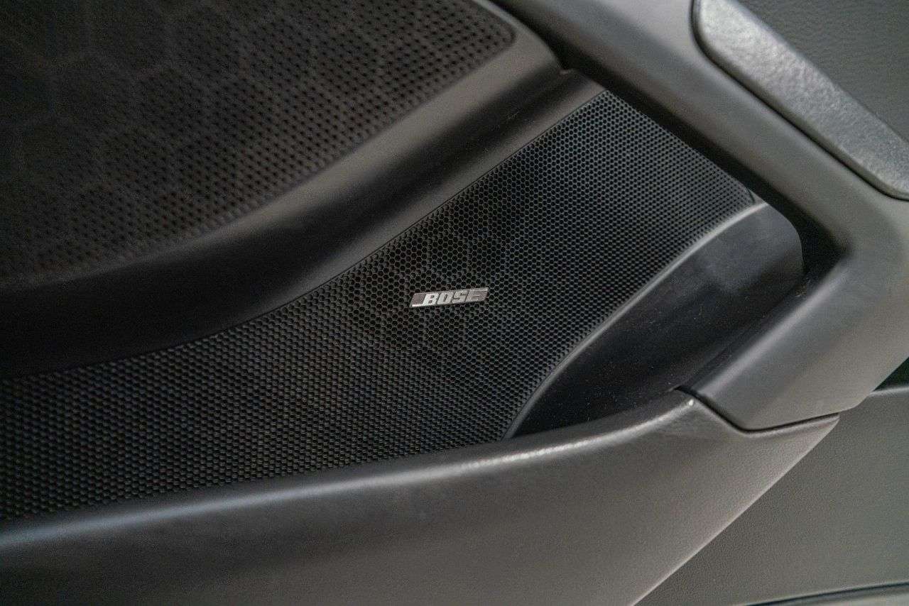 2017 PORSCHE CAYMAN 2017 PORSCHE CAYMAN