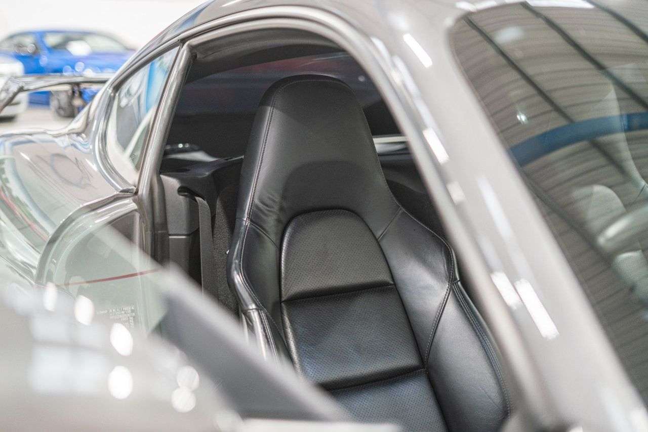 2017 PORSCHE CAYMAN 2017 PORSCHE CAYMAN