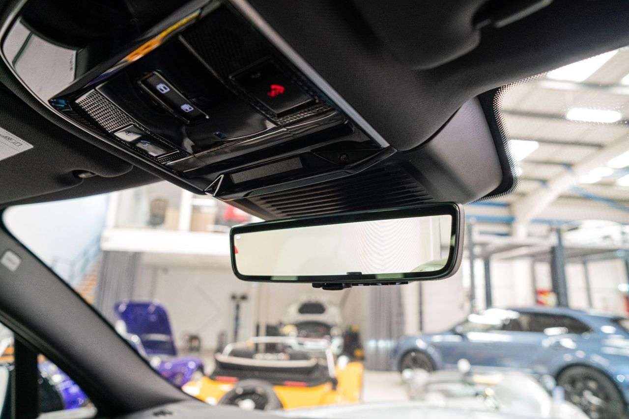 2022 LAND ROVER RANGE ROVER 2022 LAND ROVER RANGE ROVER