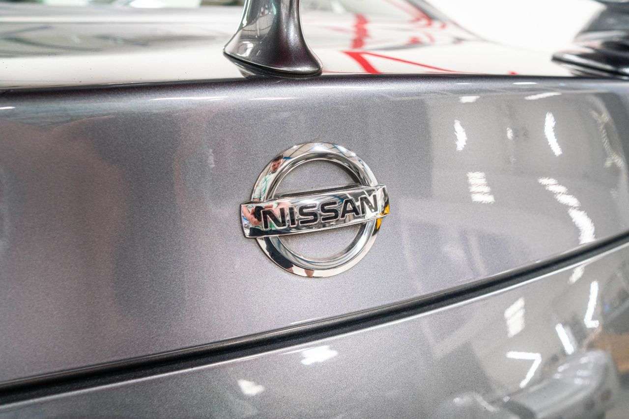 2010 NISSAN GT-R 2010 NISSAN GT-R