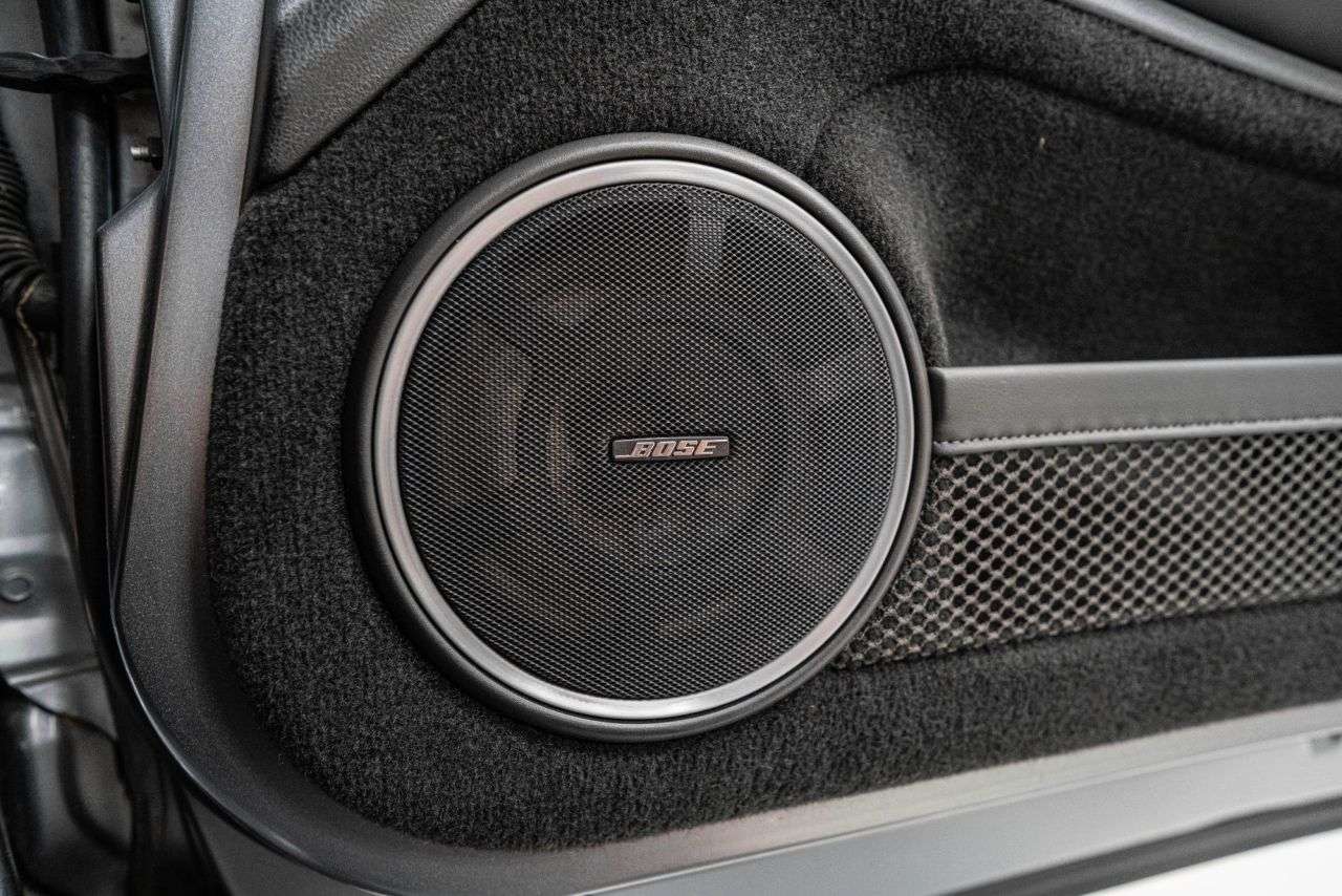 2010 NISSAN GT-R 2010 NISSAN GT-R