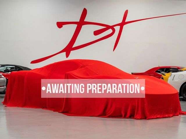 A 2003 NOBLE M12 3.0 GTO-3 Coupe 2dr Petrol Manual (352 bhp) A 2003 NOBLE M12 3.0 GTO-3 Coupe 2dr Petrol Manual (352 bhp)