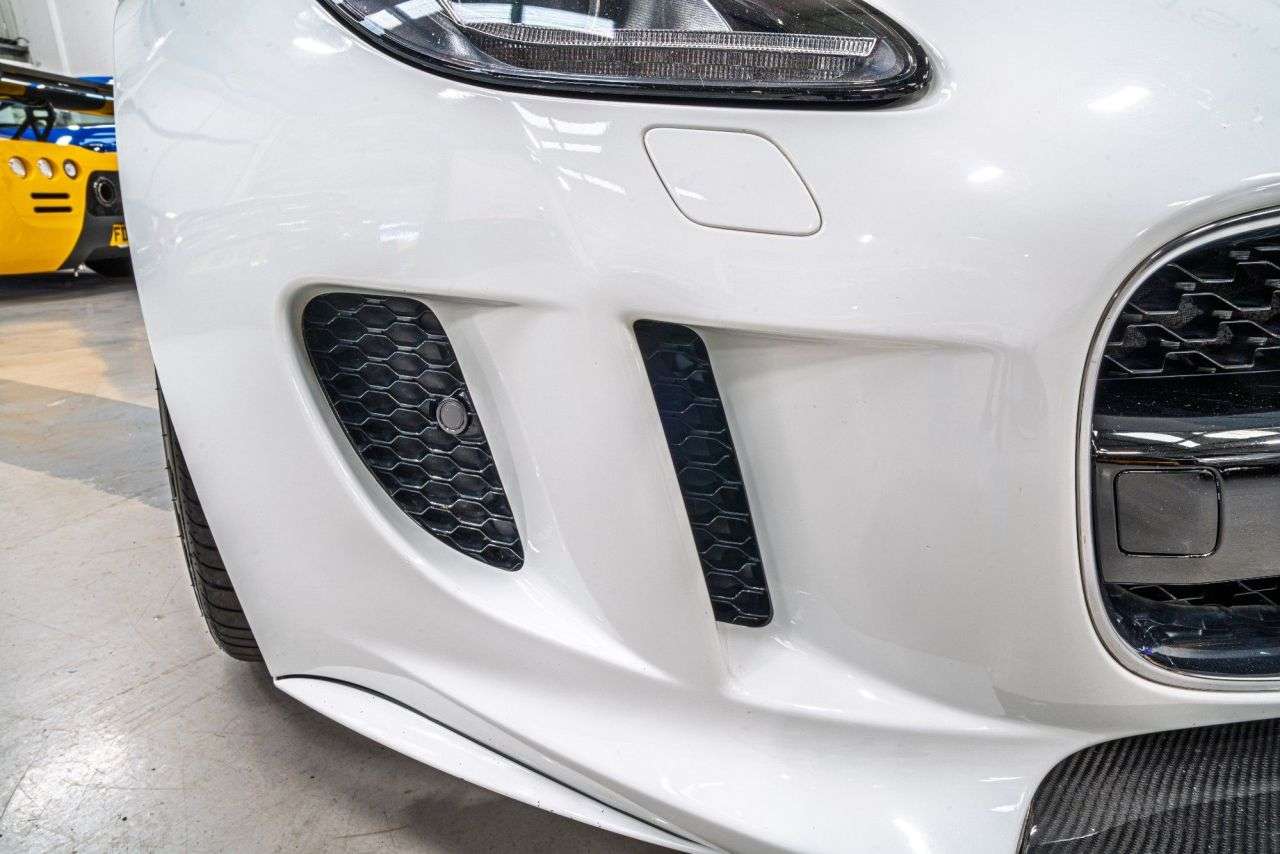 2013 JAGUAR F-TYPE 2013 JAGUAR F-TYPE