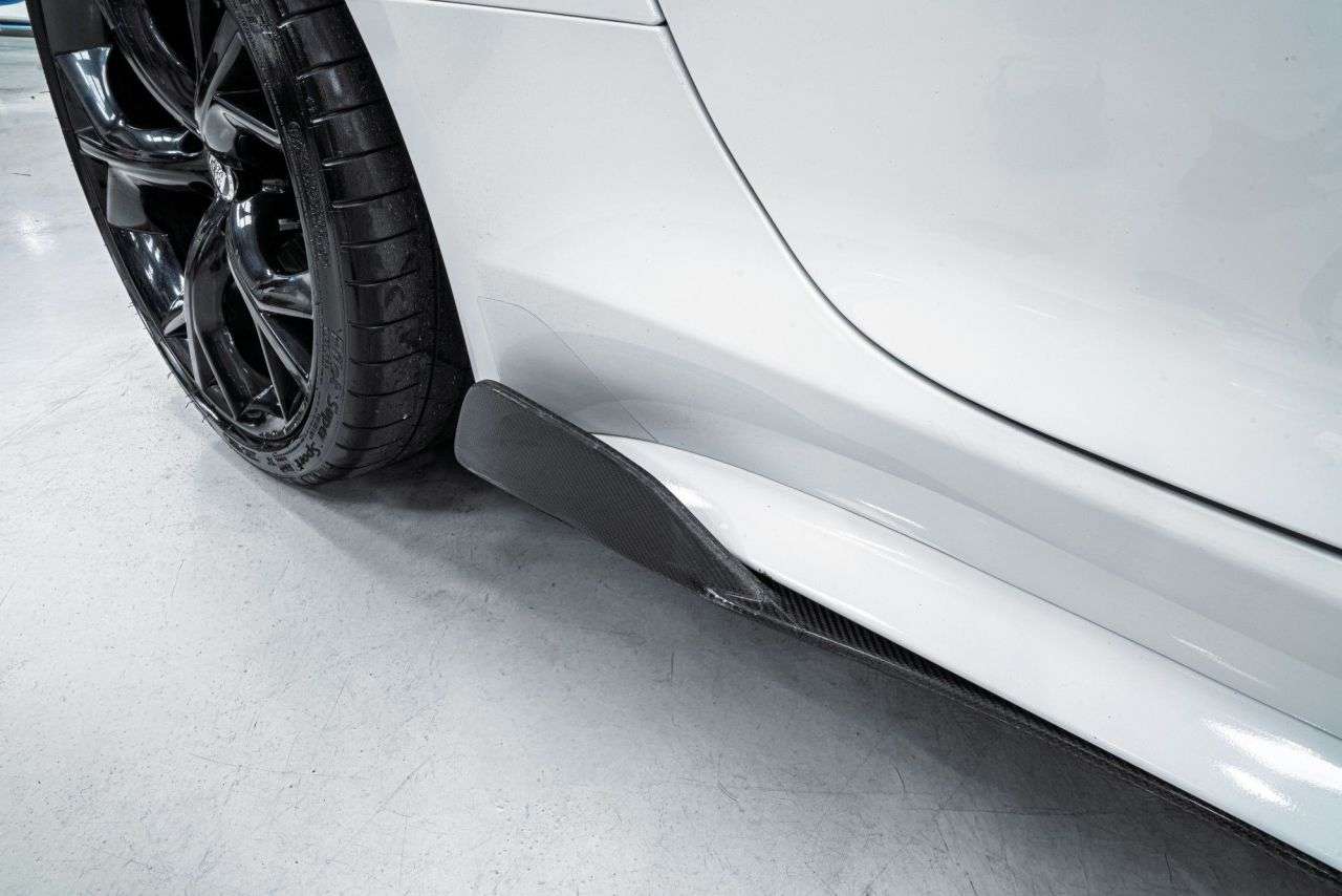2013 JAGUAR F-TYPE 2013 JAGUAR F-TYPE