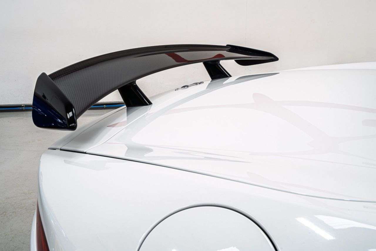 2013 JAGUAR F-TYPE 2013 JAGUAR F-TYPE