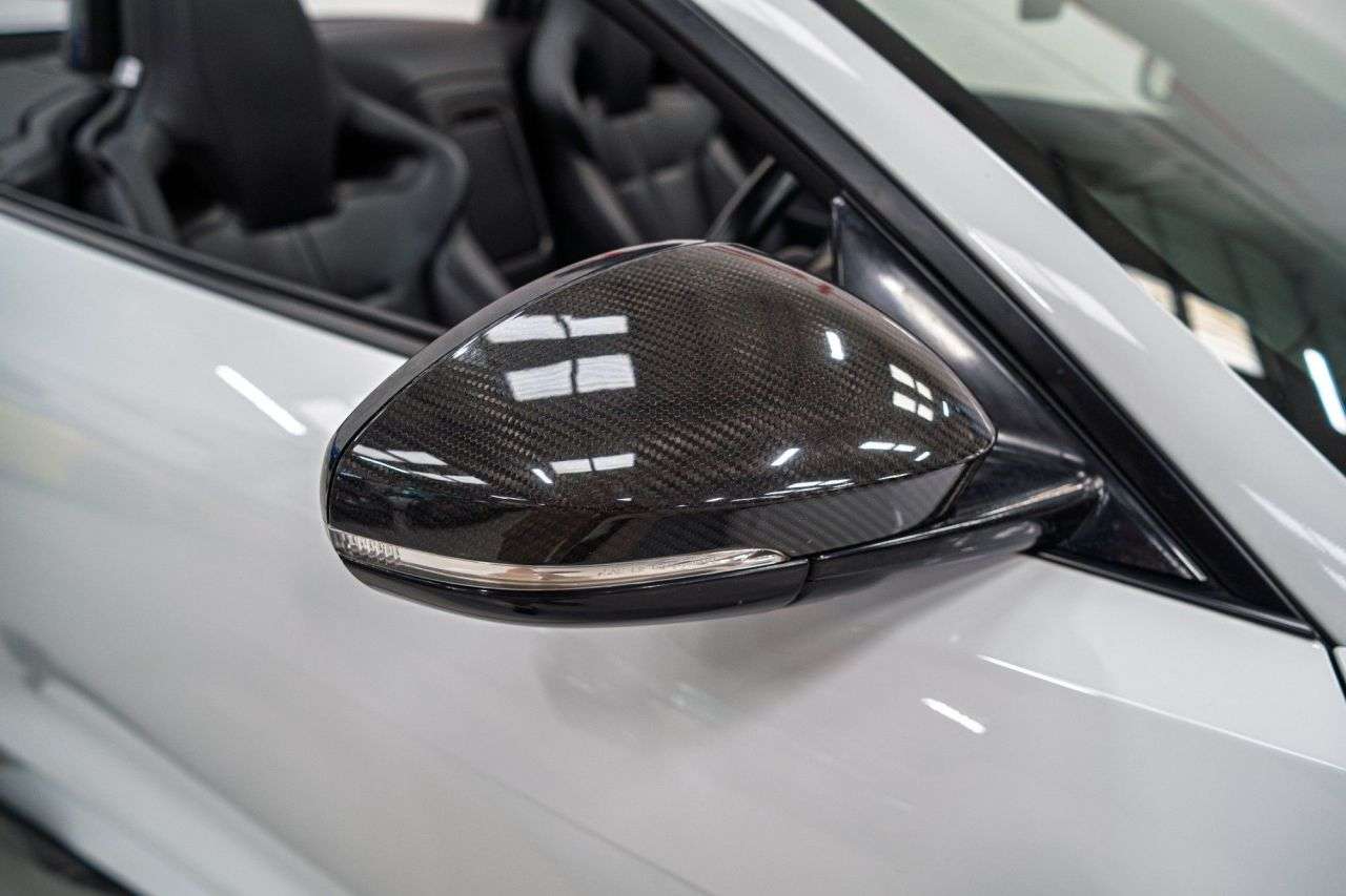 2013 JAGUAR F-TYPE 2013 JAGUAR F-TYPE