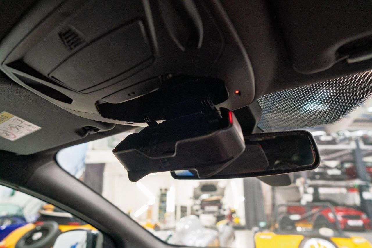 2016 FORD FOCUS 2016 FORD FOCUS