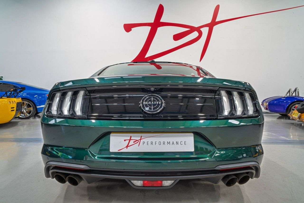 2019 FORD MUSTANG 2019 FORD MUSTANG