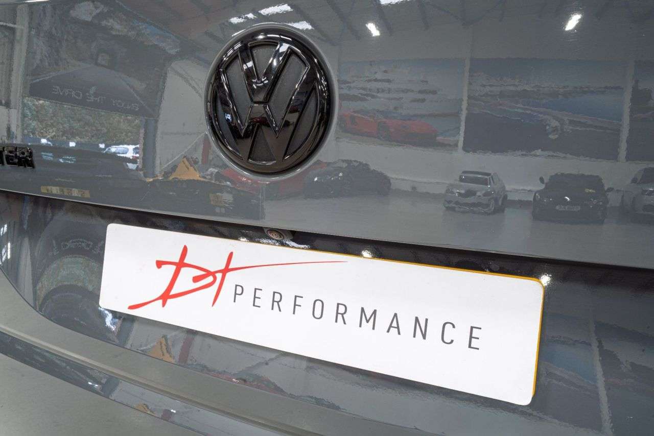 2022 VOLKSWAGEN TRANSPORTER 2022 VOLKSWAGEN TRANSPORTER