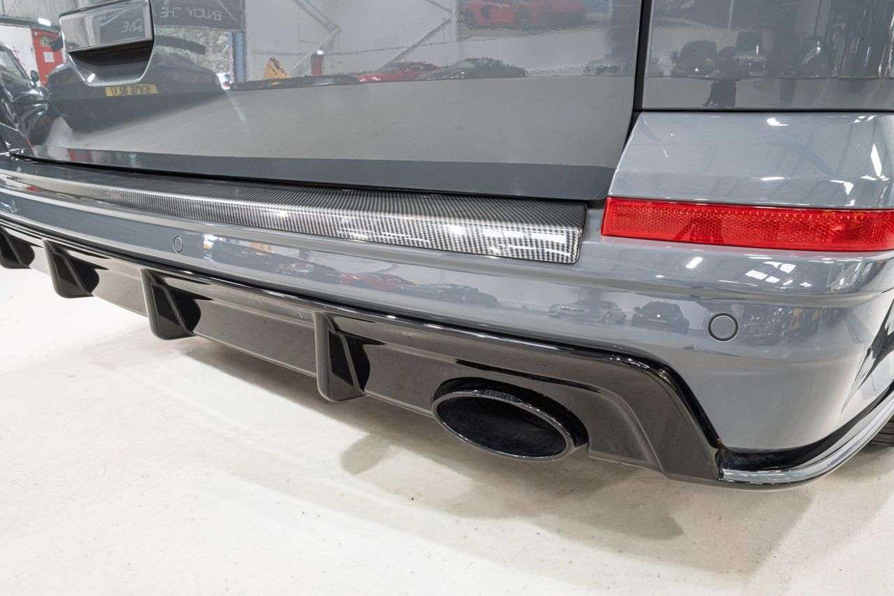 2022 VOLKSWAGEN TRANSPORTER 2022 VOLKSWAGEN TRANSPORTER