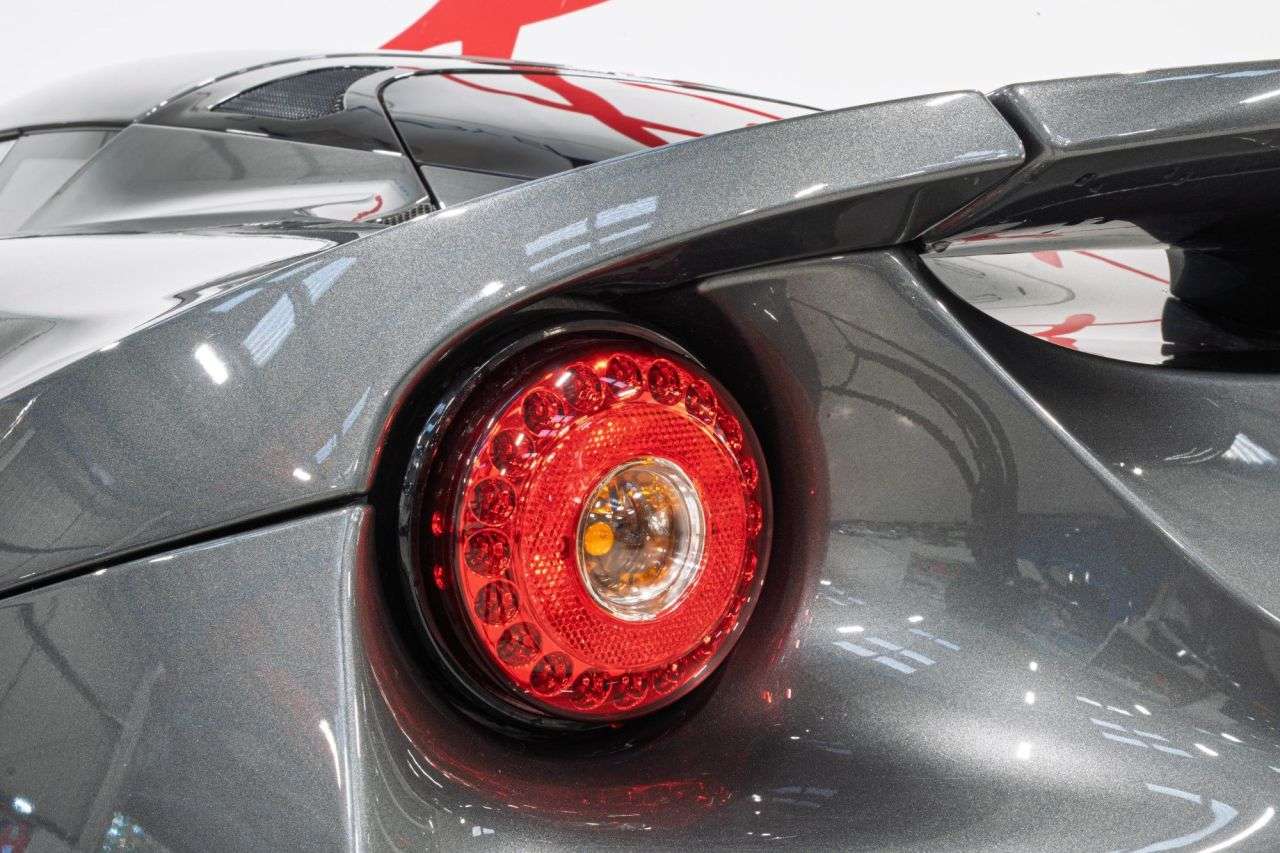 2016 LOTUS EVORA 2016 LOTUS EVORA