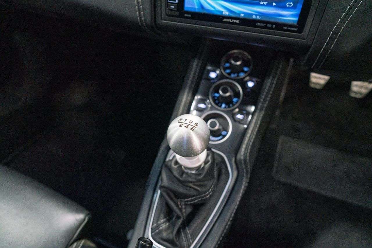 2016 LOTUS EVORA 2016 LOTUS EVORA