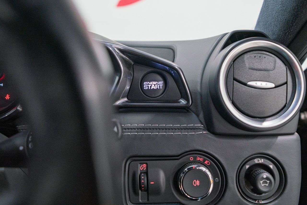 2016 LOTUS EVORA 2016 LOTUS EVORA