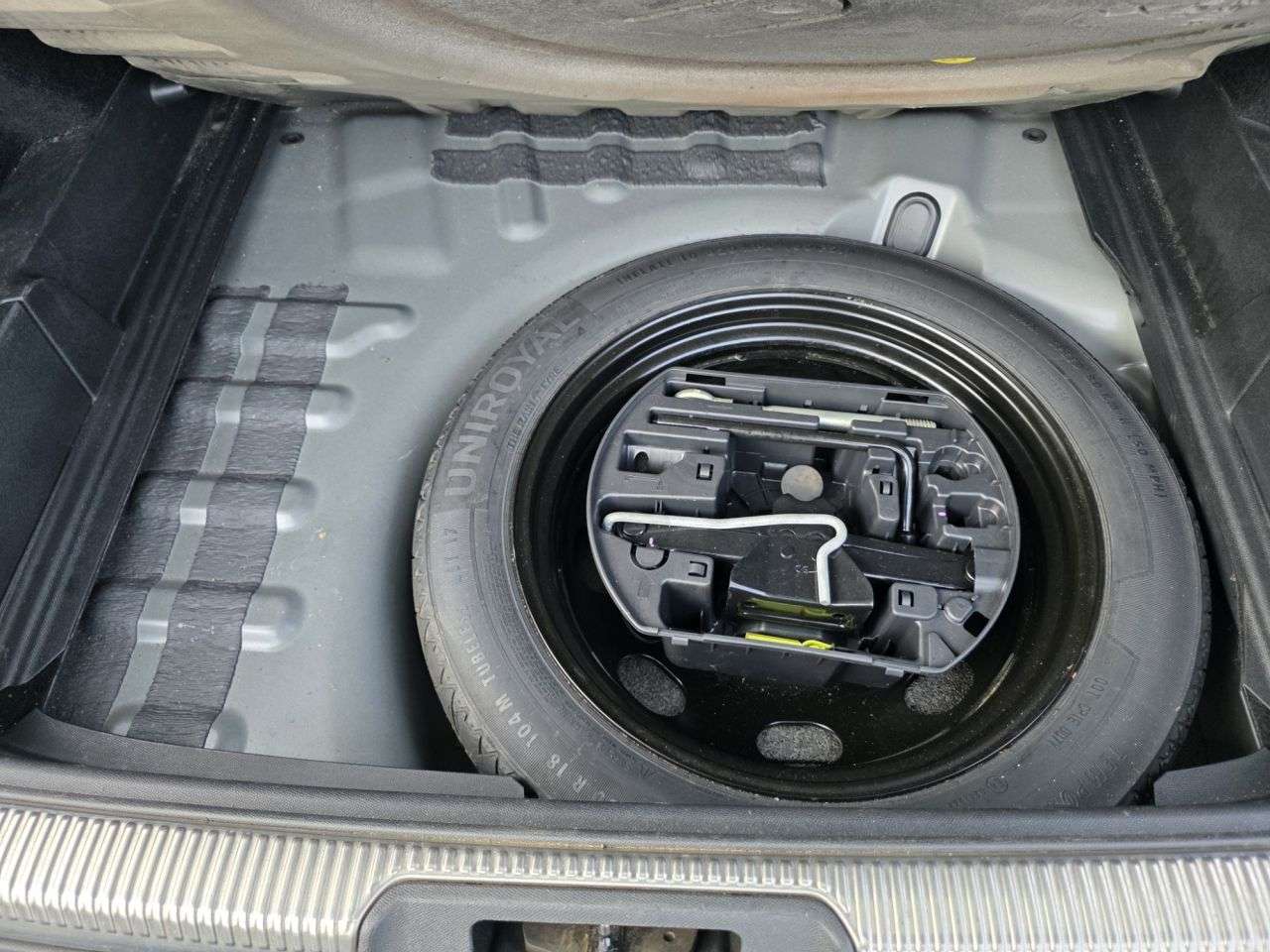 2018 DS AUTOMOBILES DS 7 CROSSBACK 2018 DS AUTOMOBILES DS 7 CROSSBACK