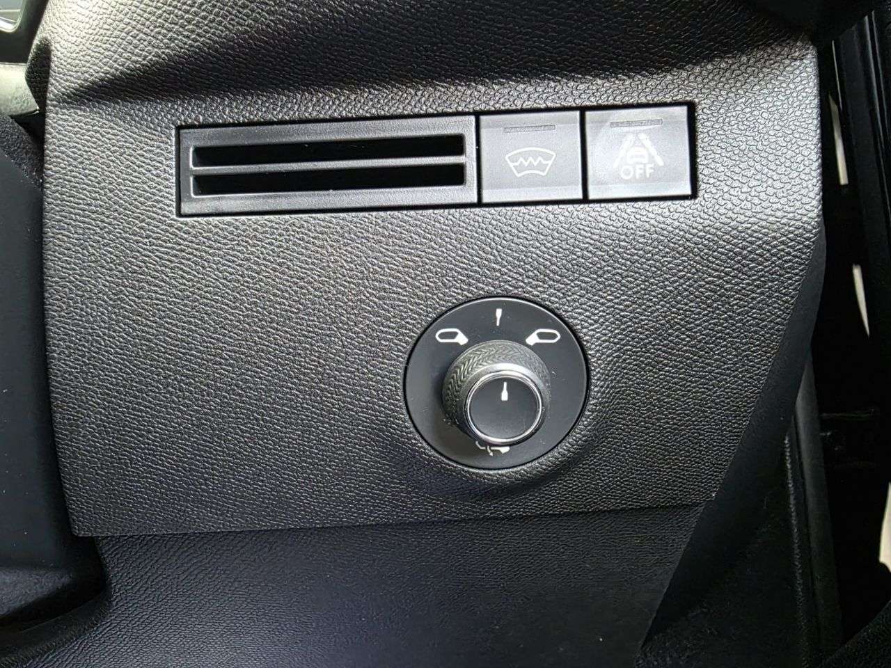 2018 DS AUTOMOBILES DS 7 CROSSBACK 2018 DS AUTOMOBILES DS 7 CROSSBACK