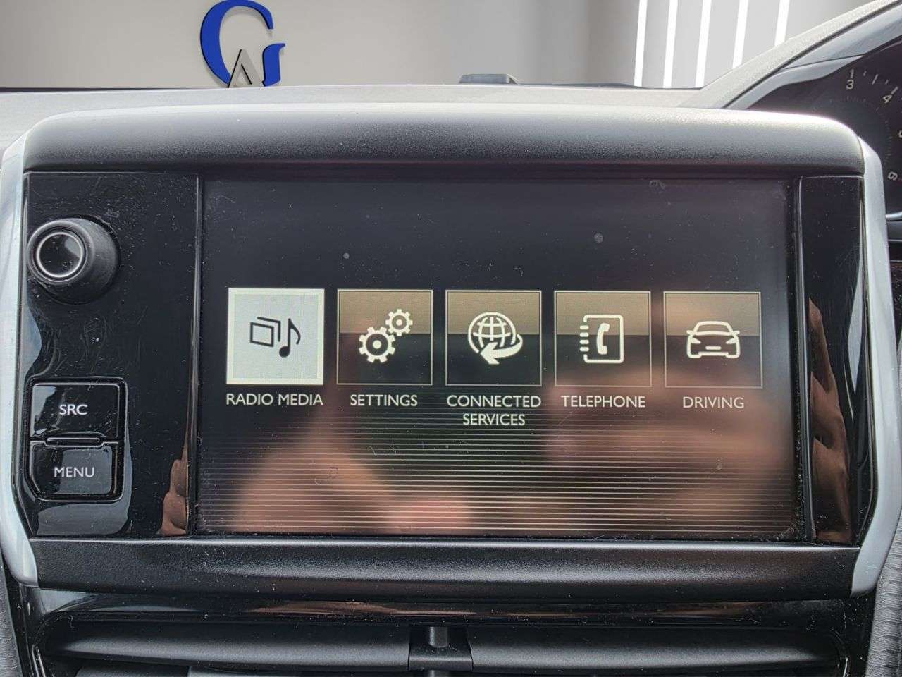 2016 PEUGEOT 2008 2016 PEUGEOT 2008