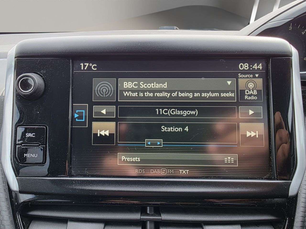 2016 PEUGEOT 2008 2016 PEUGEOT 2008