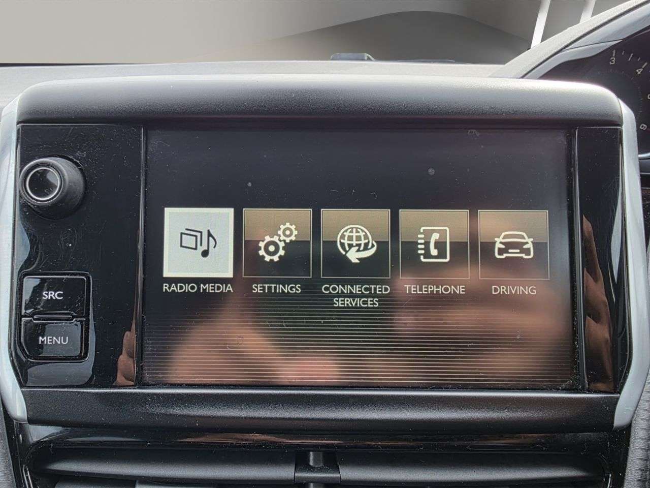 2016 PEUGEOT 2008 2016 PEUGEOT 2008