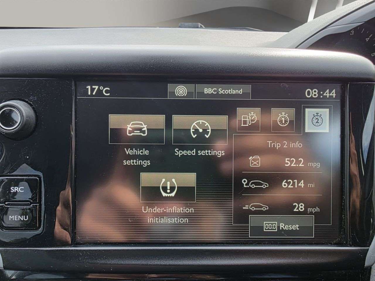 2016 PEUGEOT 2008 2016 PEUGEOT 2008