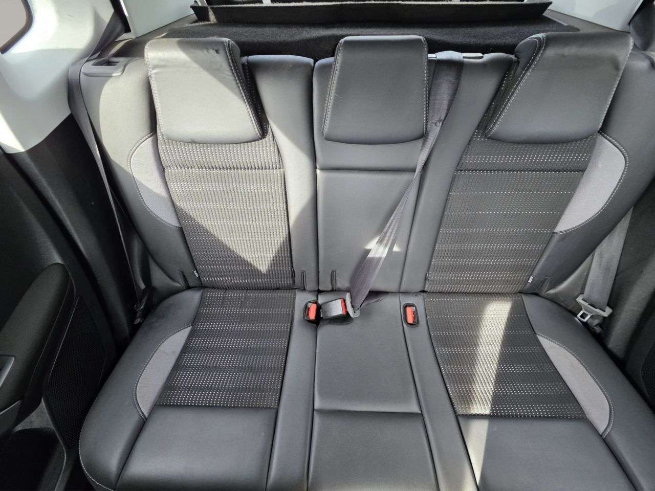 2016 PEUGEOT 2008 2016 PEUGEOT 2008