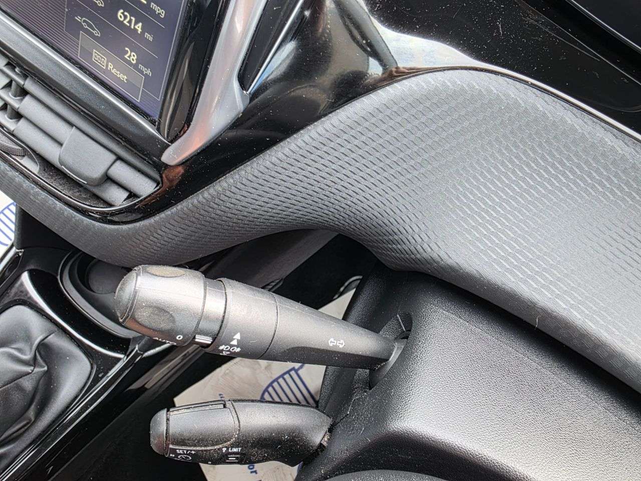 2016 PEUGEOT 2008 2016 PEUGEOT 2008