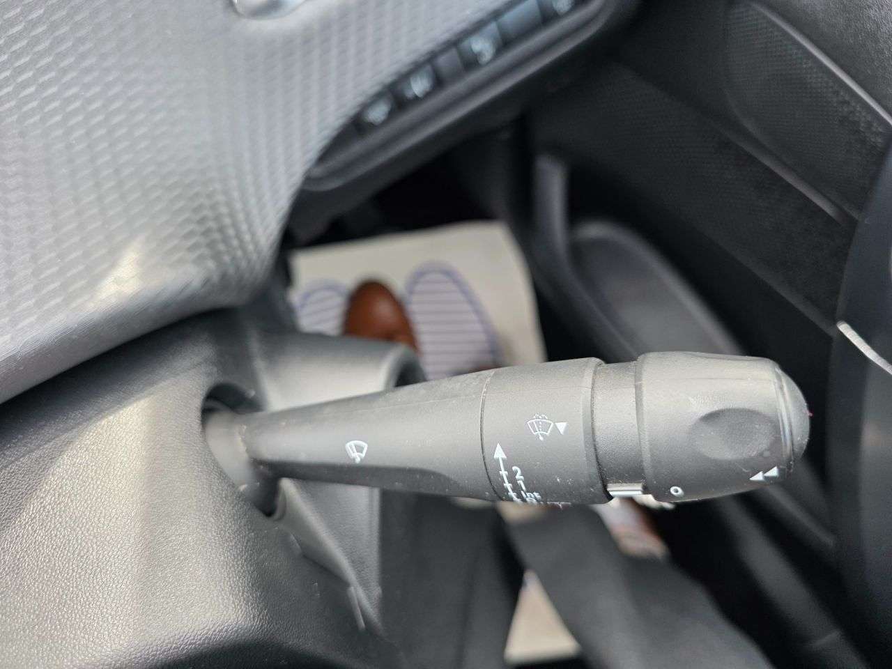 2016 PEUGEOT 2008 2016 PEUGEOT 2008