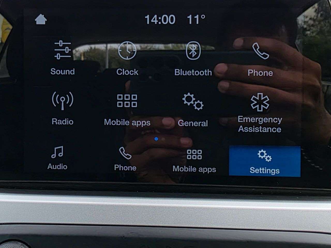 2019 FORD FOCUS 2019 FORD FOCUS