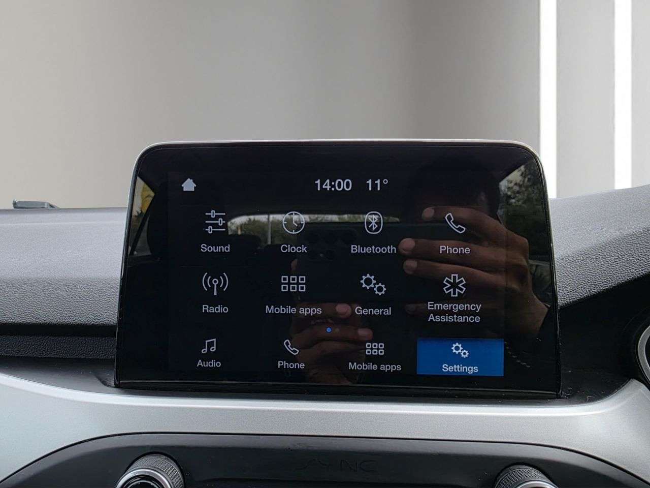 2019 FORD FOCUS 2019 FORD FOCUS