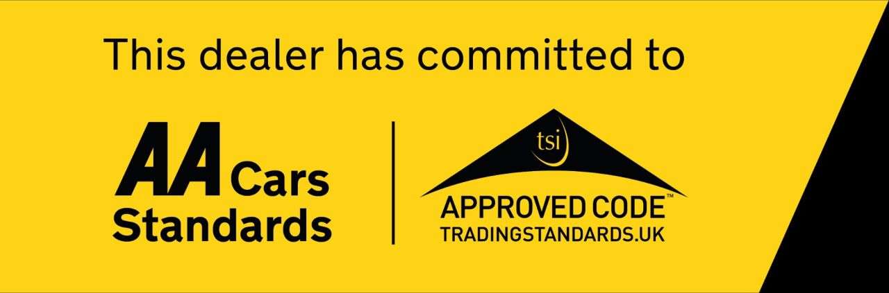 2017 FORD EDGE 2017 FORD EDGE