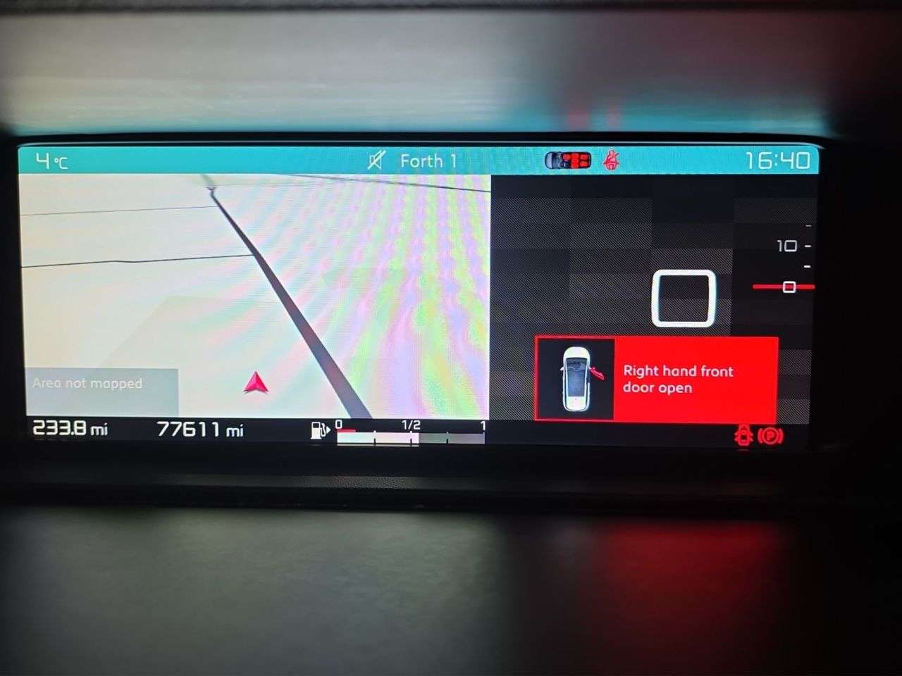 2017 CITROEN GRAND C4 PICASSO 2017 CITROEN GRAND C4 PICASSO