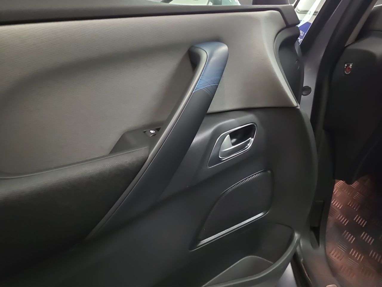 2017 CITROEN GRAND C4 PICASSO 2017 CITROEN GRAND C4 PICASSO