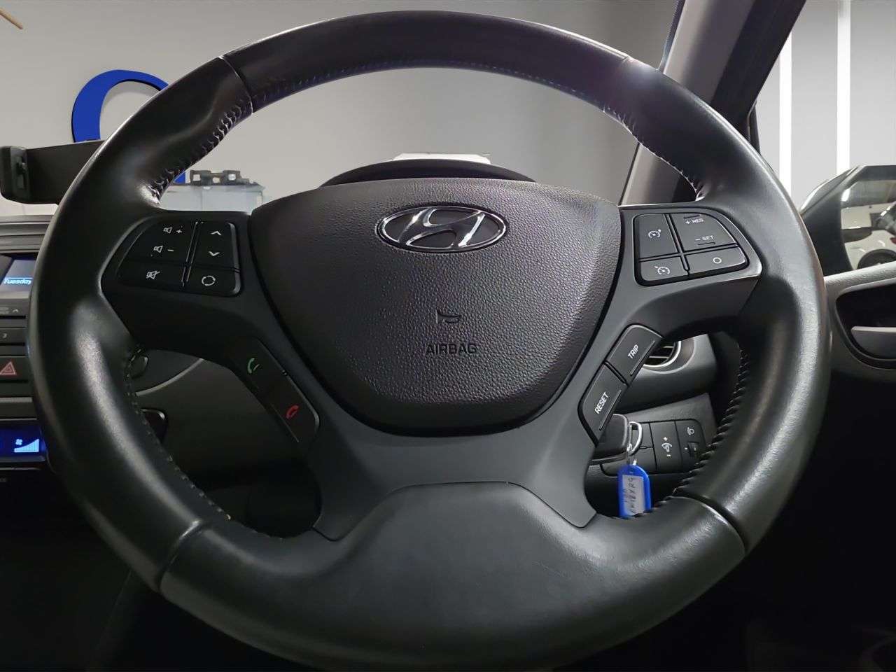 2018 HYUNDAI I10 2018 HYUNDAI I10