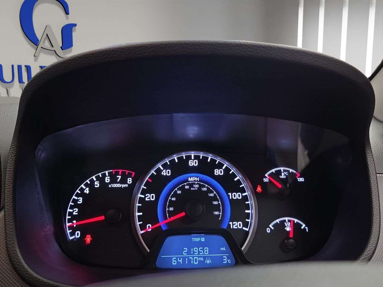 2018 HYUNDAI I10 2018 HYUNDAI I10