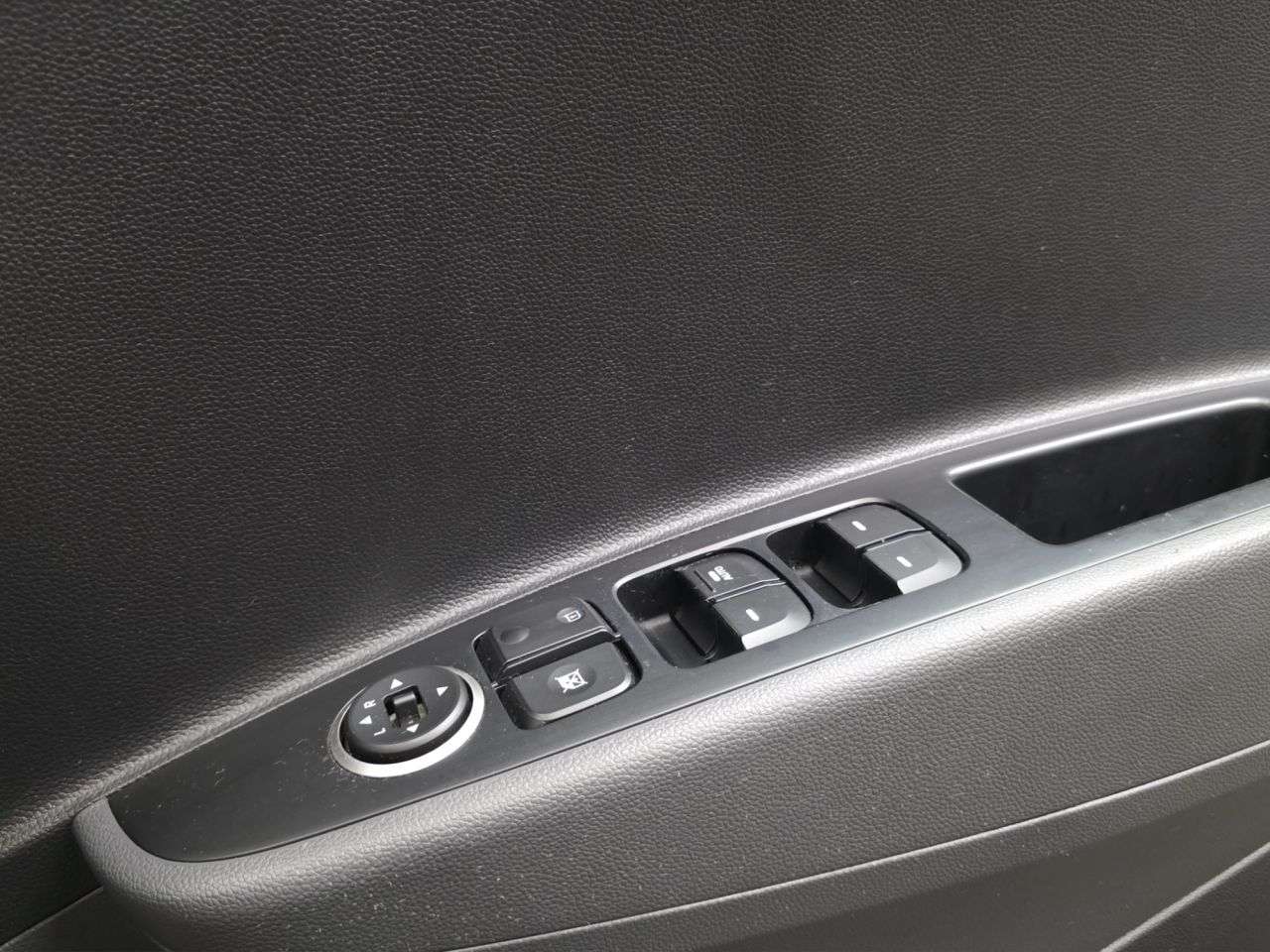 2018 HYUNDAI I10 2018 HYUNDAI I10