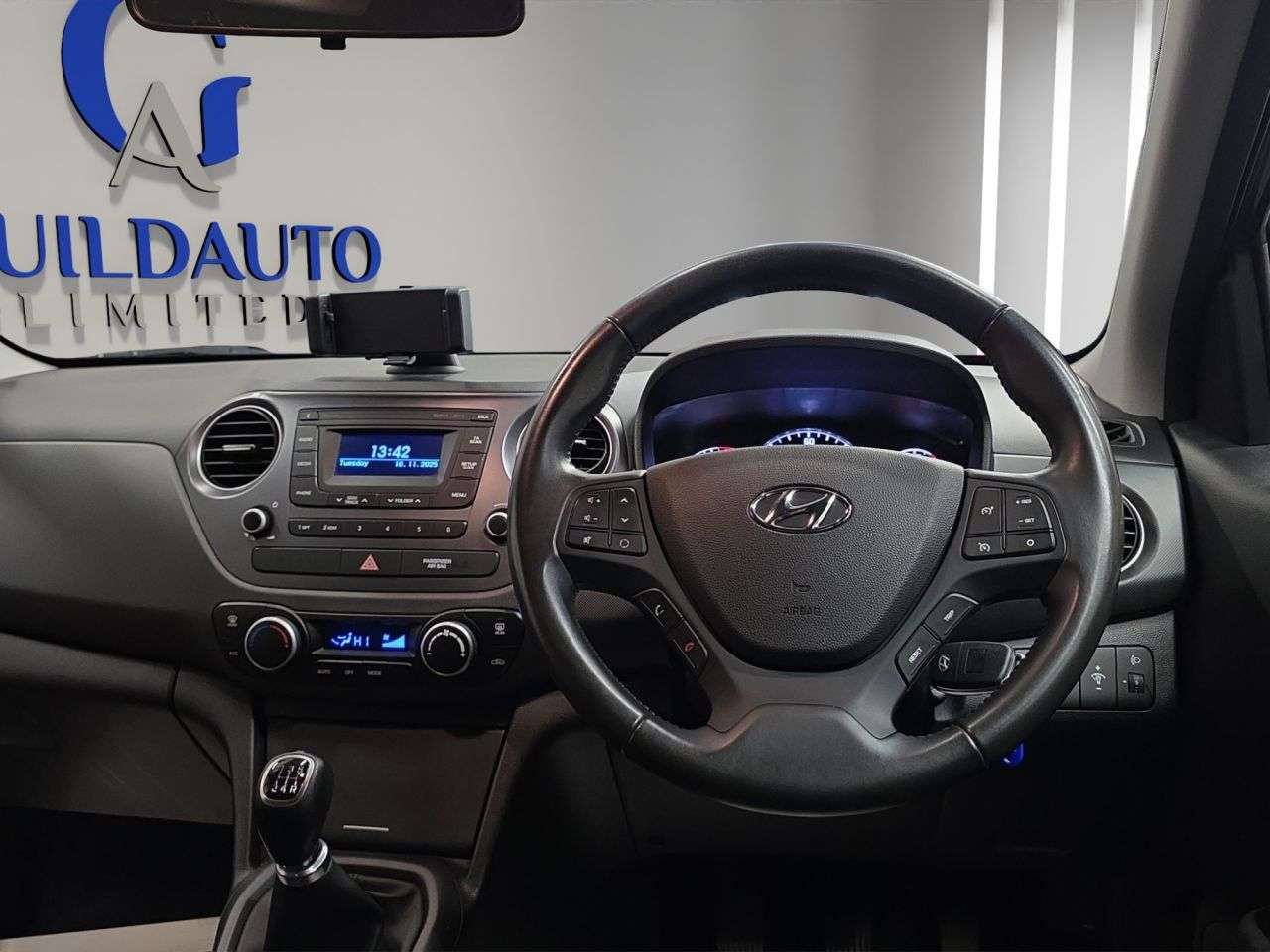2018 HYUNDAI I10 2018 HYUNDAI I10