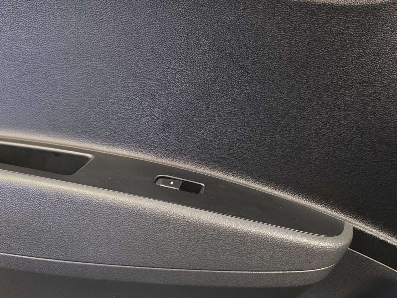 2018 HYUNDAI I10 2018 HYUNDAI I10