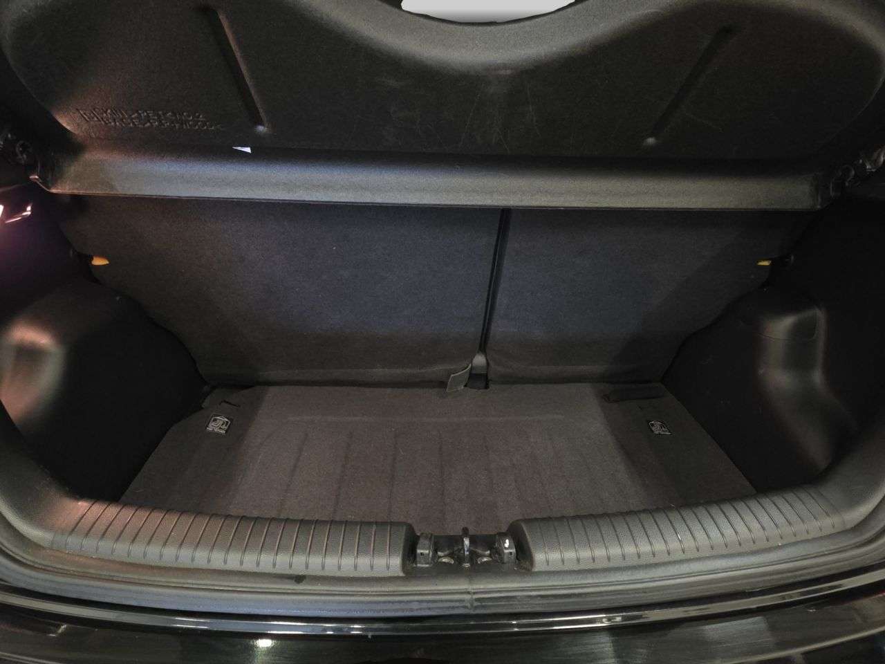 2018 HYUNDAI I10 2018 HYUNDAI I10